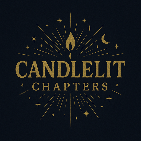 Candlelit Chapters